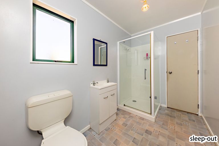 Photo of property in 43a Carruth Road, Papatoetoe, Auckland, 2025