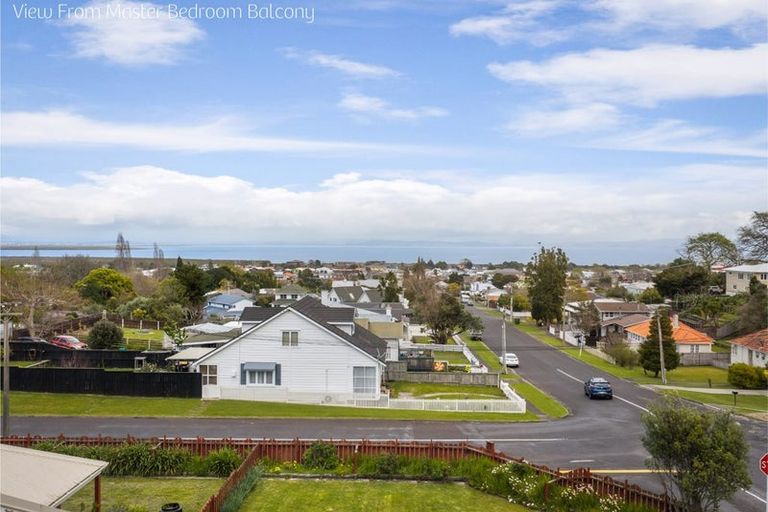 Photo of property in 400 Hape Road, Thames, 3500