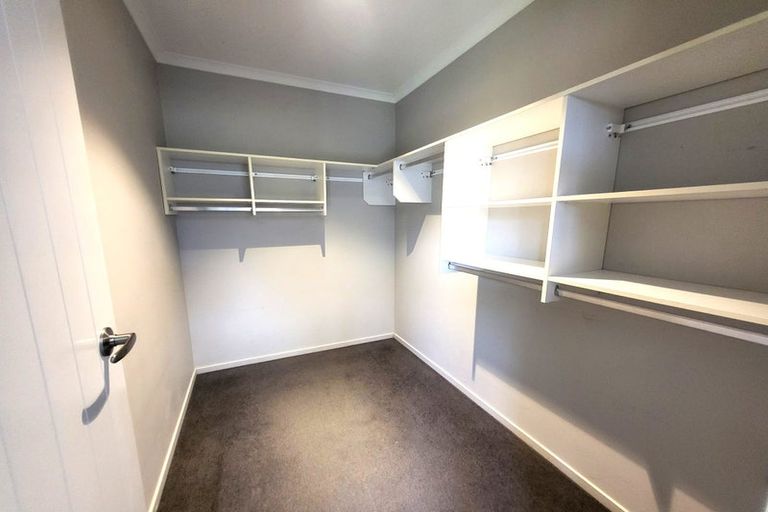 Photo of property in 13 Hartford Terrace, Huntington, Hamilton, 3210