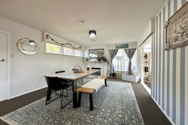 Photo of property in 62 Karaka Street, Wainuiomata, Lower Hutt, 5014