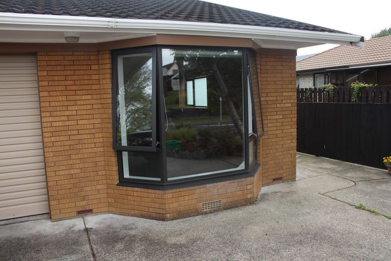 Photo of property in 130 Totara Drive, Pukete, Hamilton, 3200