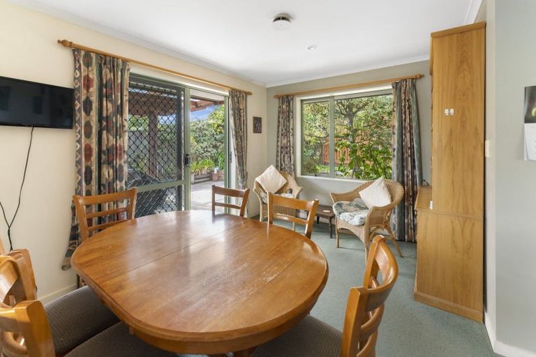 Photo of property in 98 Templemore Drive, Richmond, 7020