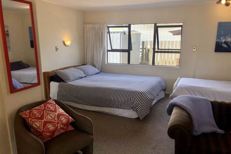 Photo of property in 46a El Dorado Leader, Pauanui, Hikuai, 3579