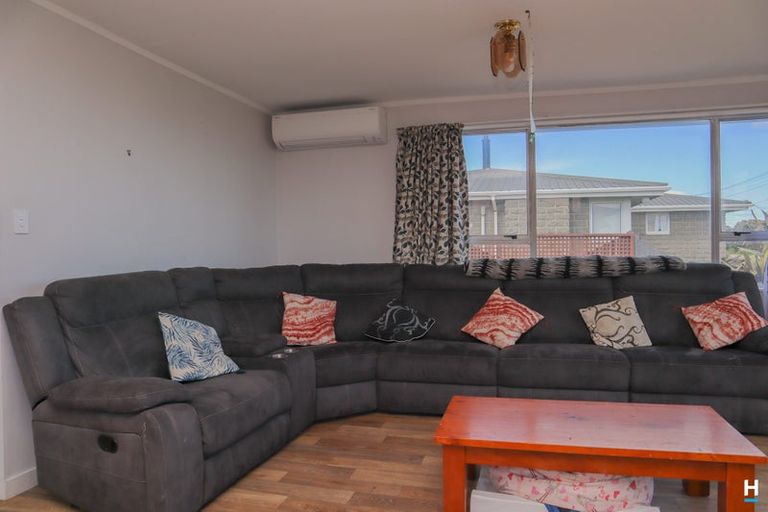 Photo of property in 98 Domett Esplanade, Cobden, Greymouth, 7802