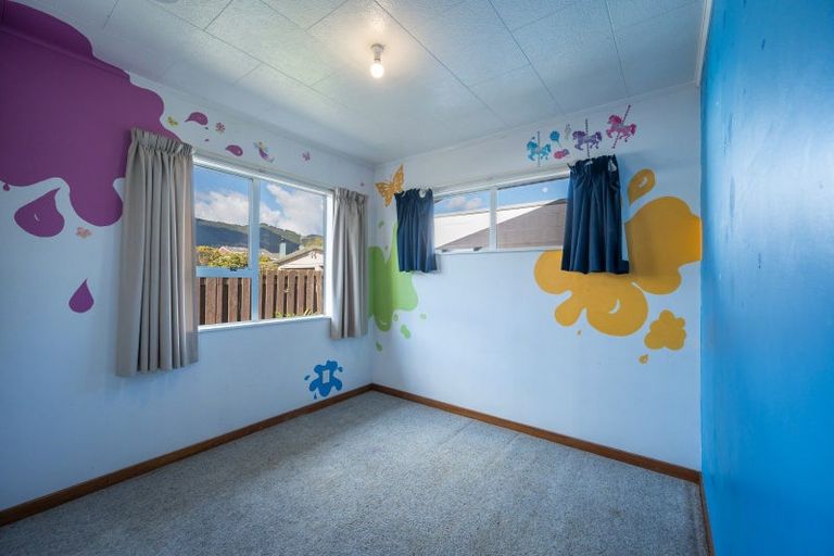 Photo of property in 28 Staig Street, Richmond, 7020