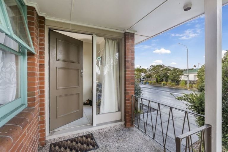 Photo of property in 3/9 Esmonde Road, Takapuna, Auckland, 0622