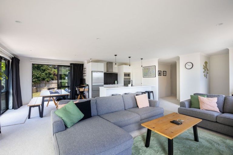 Photo of property in 60a Penrod Drive, Bell Block, New Plymouth, 4312