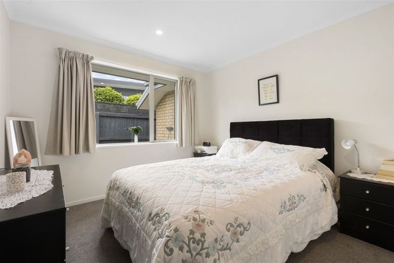 Photo of property in 86 Te Rito Street, Marshland, Christchurch, 8083