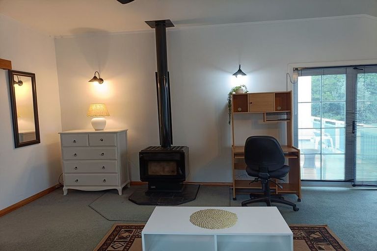 Photo of property in 4 Cecil Road, Wadestown, Wellington, 6012