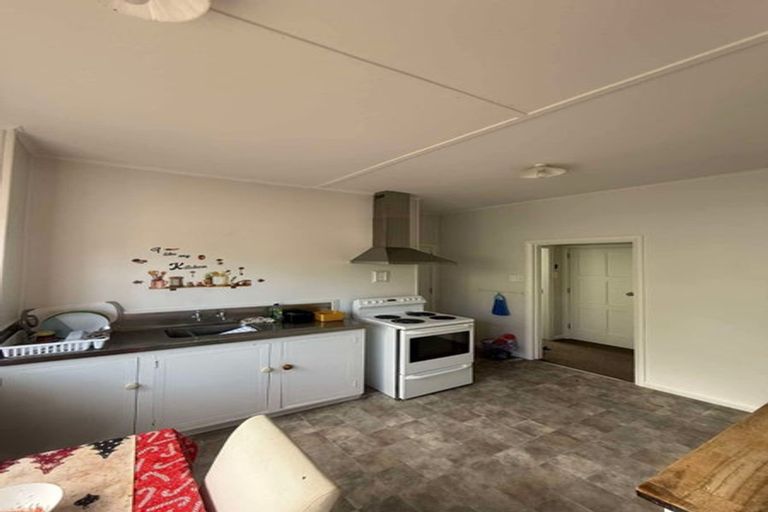 Photo of property in 10 Thrush Street, Taihape, 4720