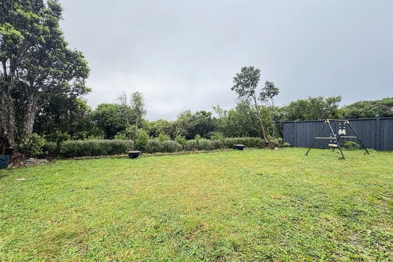 Photo of property in 7 White Pine Avenue, Woodridge, Wellington, 6037