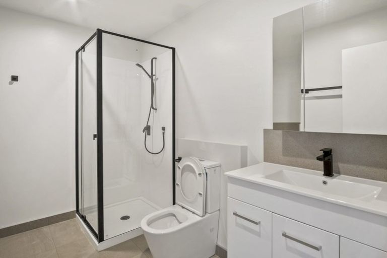 Photo of property in 18 Voyager Drive, Gulf Harbour, Whangaparaoa, 0930