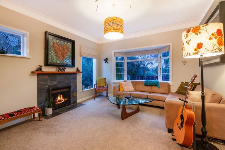 Photo of property in 40 Ocean Road, Paekakariki, 5034