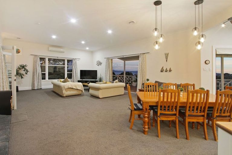 Photo of property in 187f Clarks Beach Road, Clarks Beach, Pukekohe, 2679