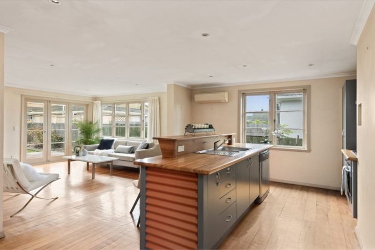 Photo of property in 4 Mary Street, Redwoodtown, Blenheim, 7201