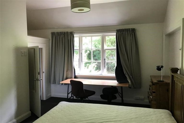 Photo of property in 21 Park Street, North Dunedin, Dunedin, 9016