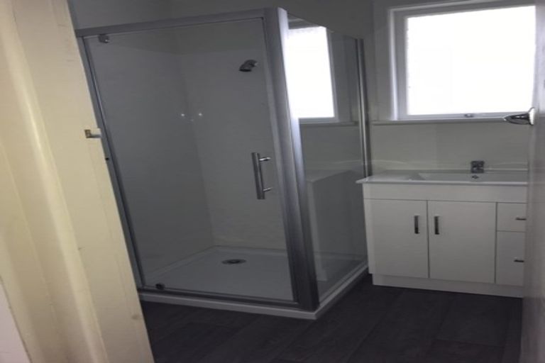 Photo of property in 20 Defoe Avenue, Hillcrest, Hamilton, 3216