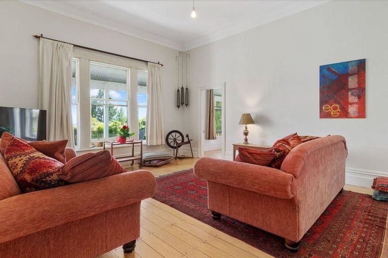 Photo of property in 320 Glue Pot Road, Oropi, Tauranga, 3173