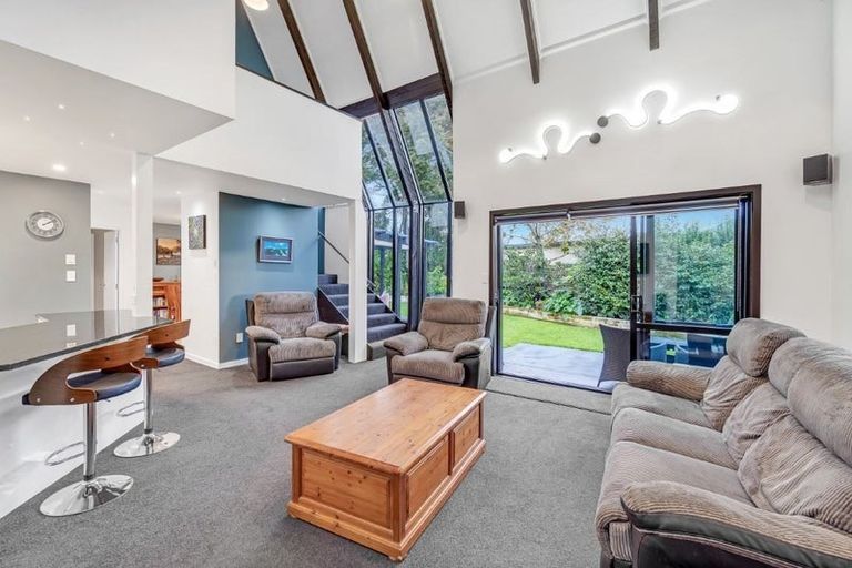 Photo of property in 5 Waddell Lane, Avondale, Christchurch, 8061