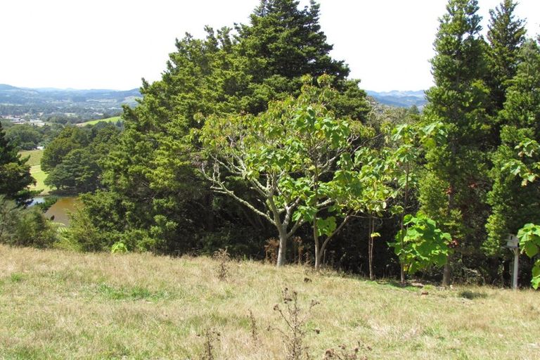 Photo of property in 89 Lake Ora Road, Te Kamo, Kamo, 0112