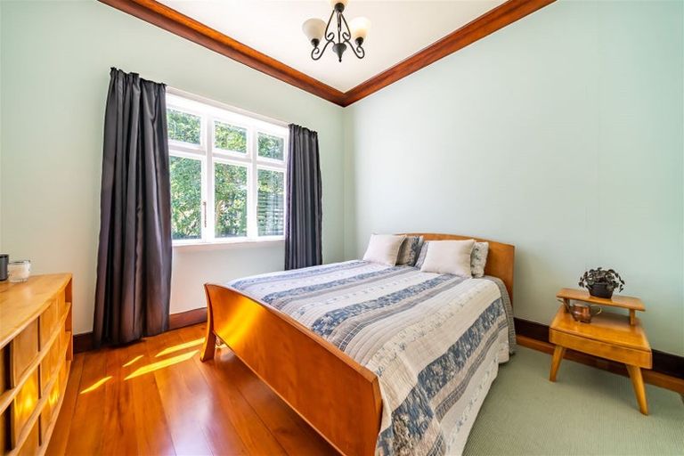 Photo of property in 14 Riversdale Road, Clouston Park, Upper Hutt, 5018