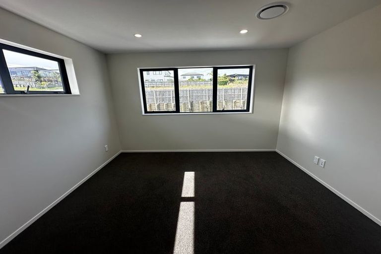 Photo of property in 17 Kowaitau Avenue, Beachlands, Auckland, 2018