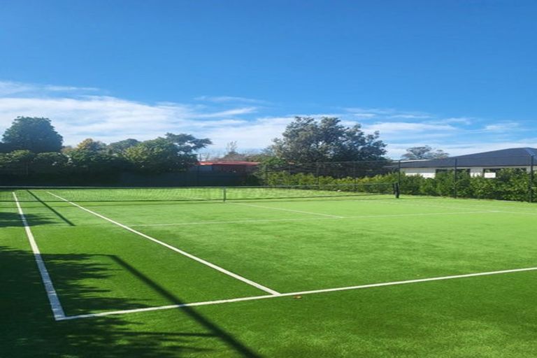 Photo of property in 20 Syrah Lane, Martinborough, 5711