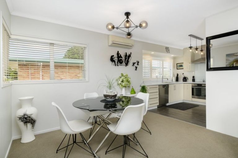 Photo of property in 101 Freyberg Street, Otumoetai, Tauranga, 3110