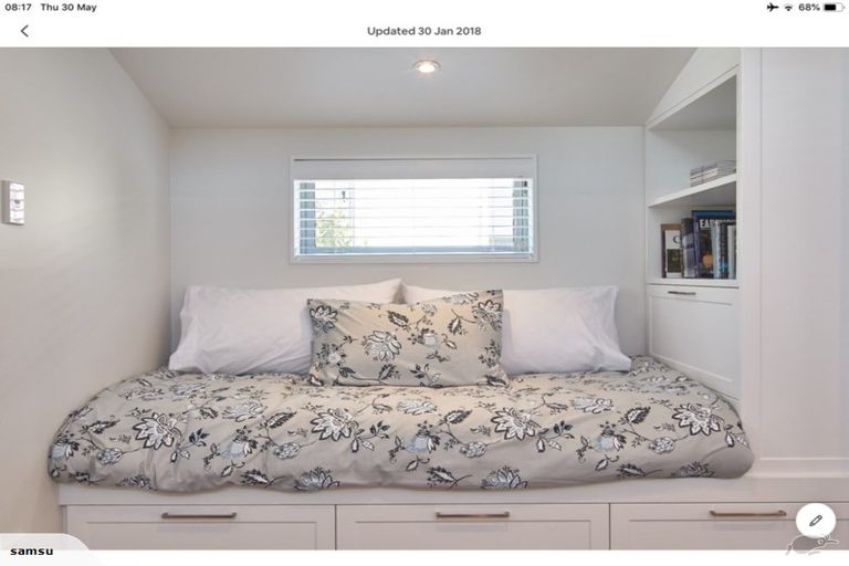 Photo of property in 208a Salisbury Street, Christchurch Central, Christchurch, 8013