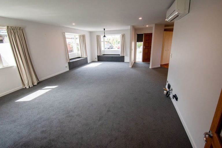 Photo of property in 7 Virtue Place, Bishopdale, Christchurch, 8053