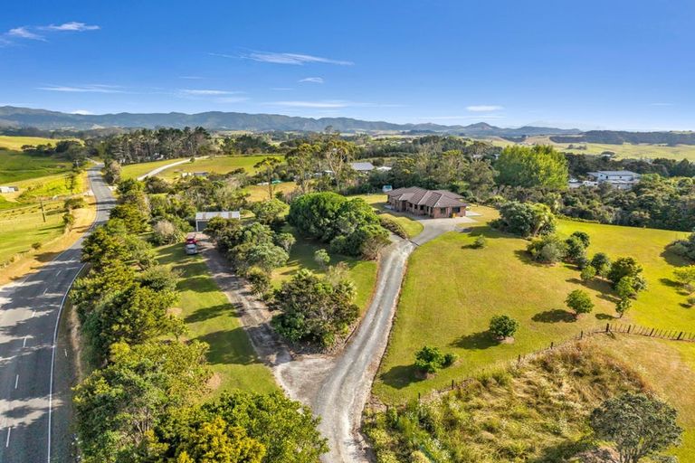Photo of property in 32e Garbolino Road, Mangawhai, Wellsford, 0975