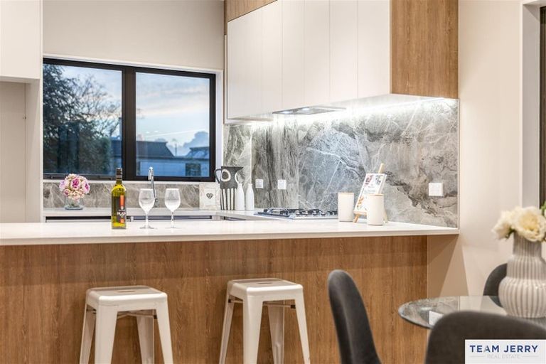 Photo of property in 63 Survila Street, Papakura, 2110