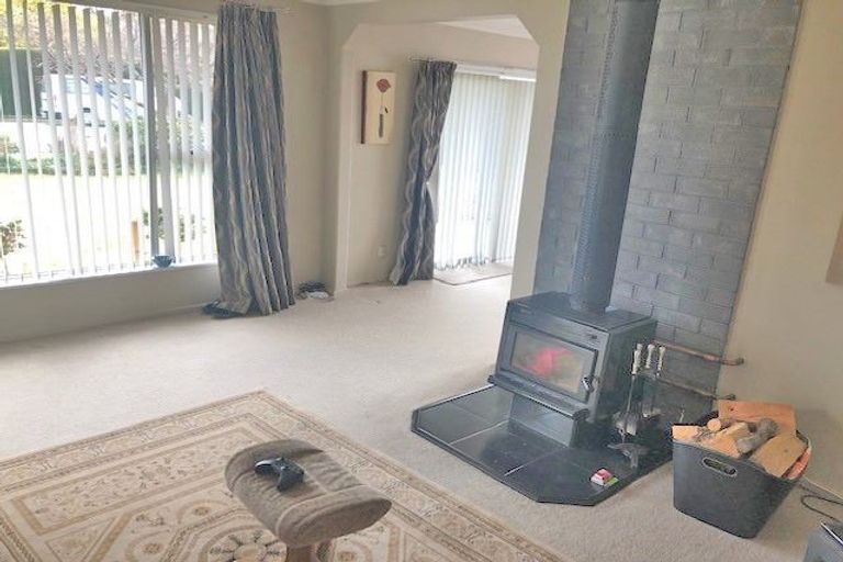 Photo of property in 123 Main Street, Oxford, 7430