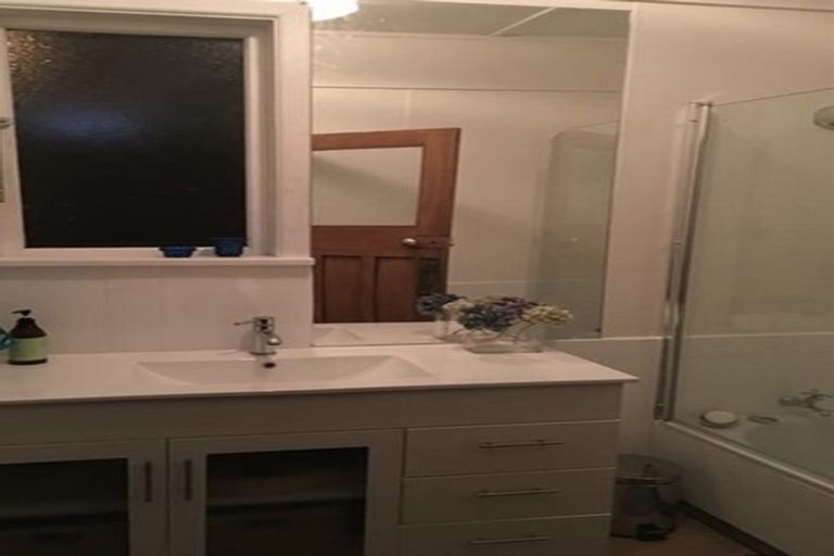 Photo of property in 129 Lagan Street, Bluff, 9814