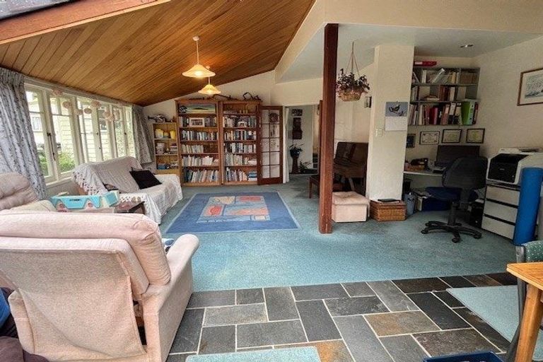 Photo of property in 336 Point View Drive, Shamrock Park, Auckland, 2016