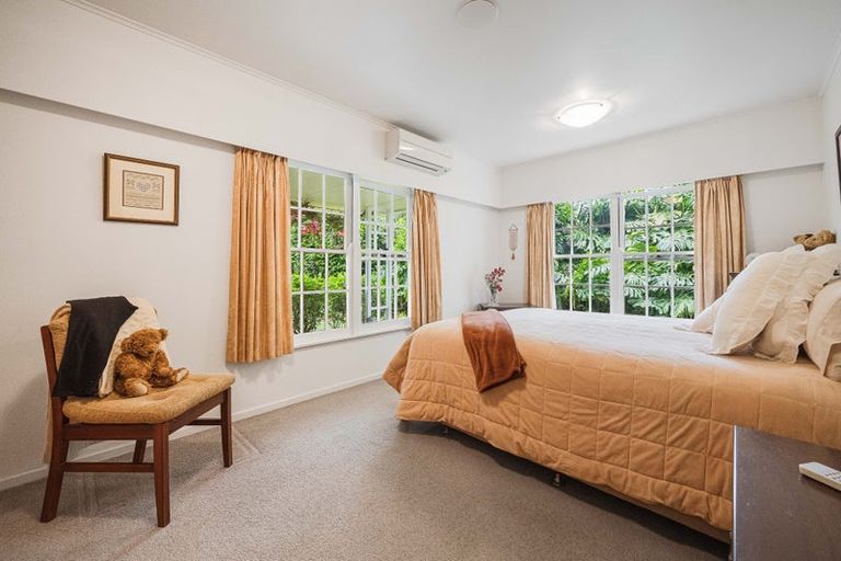 Photo of property in 43 Worker Road, Wellsford, 0900