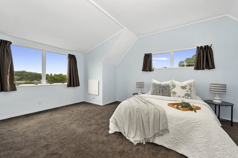 Photo of property in 19a Winning Terrace, Dinsdale, Hamilton, 3204