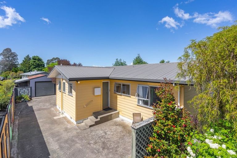Photo of property in 30 Stout Street, Masterton, 5810