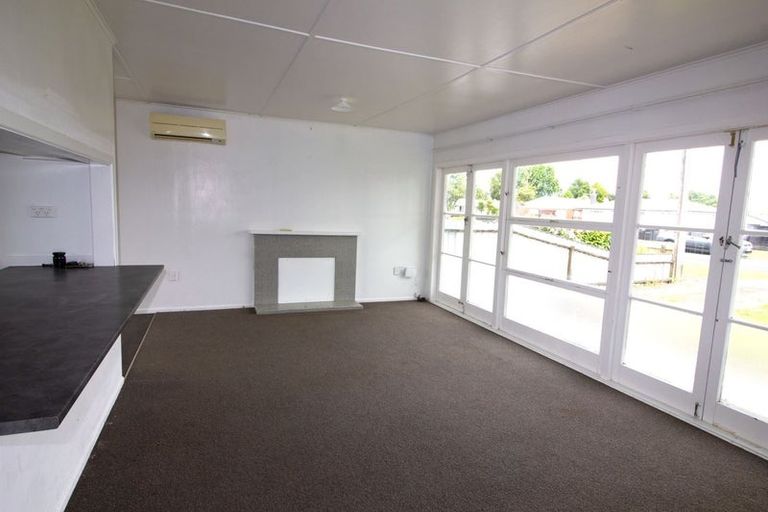Photo of property in 23 Stanley Street, Matamata, 3400