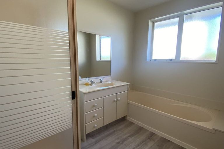 Photo of property in 1/109 Harewood Road, Papanui, Christchurch, 8053