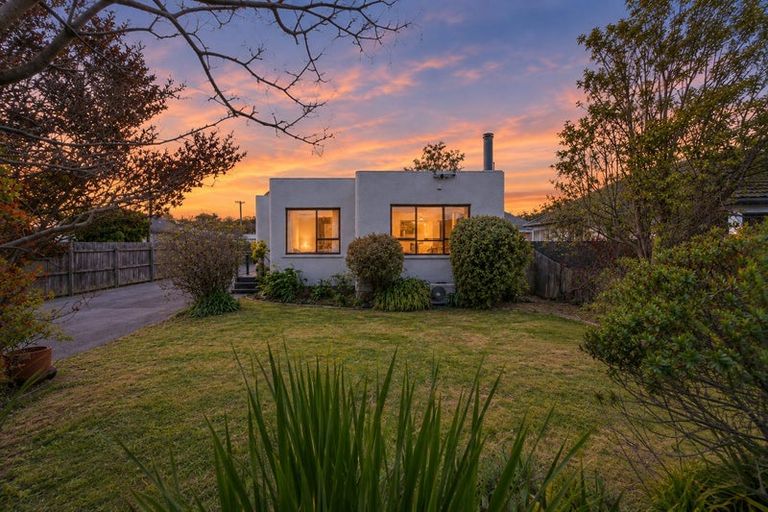 Photo of property in 861 Ferry Road, Woolston, Christchurch, 8023