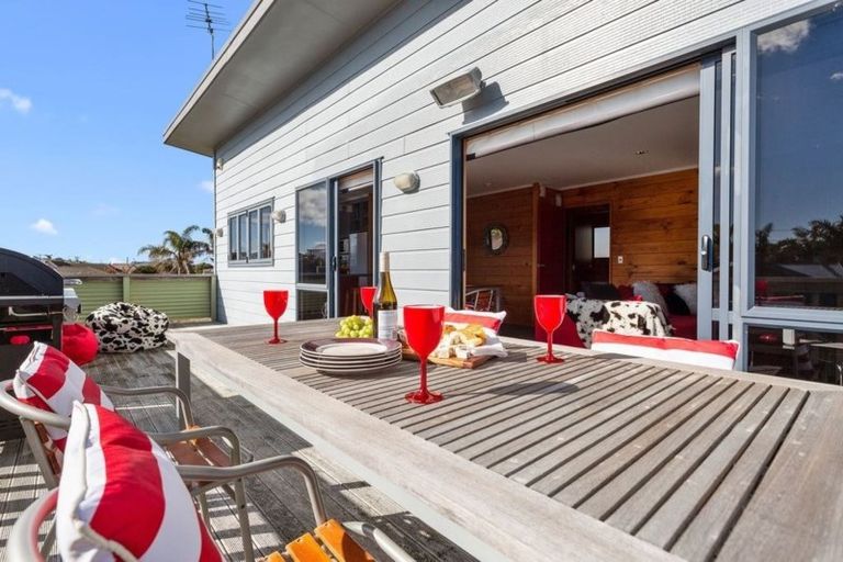 Photo of property in 34b Harbour Road, Ohope, 3121