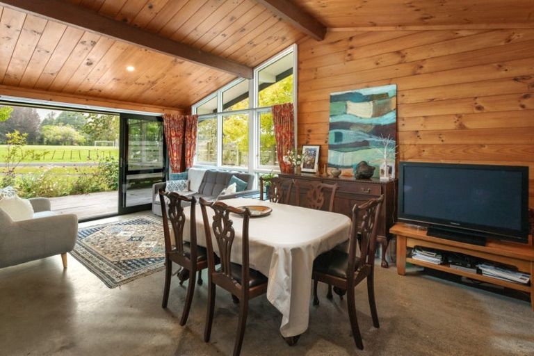 Photo of property in 4a Rata Street, Waihi, 3610