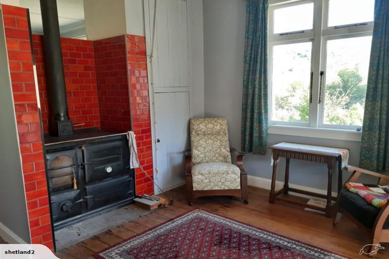 Photo of property in 6 Woodville Aohanga Road, Makuri, Pahiatua, 4989