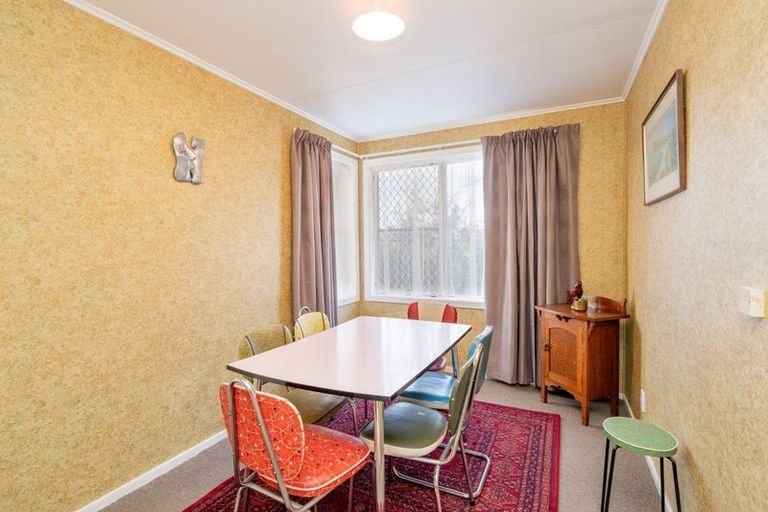 Photo of property in 292 Tramway Road, Heidelberg, Invercargill, 9812