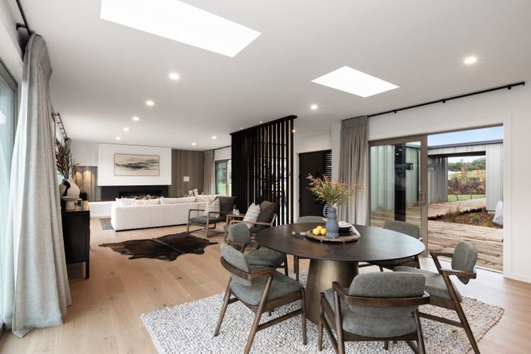 Photo of property in 60 Seven Oaks Drive, Kinloch, 3377