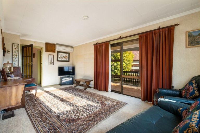 Photo of property in 6 Wicklow Street, Cromwell, 9310