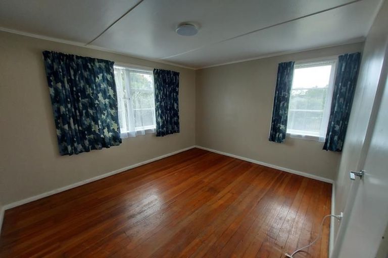 Photo of property in 4 Weaver Street, Whau Valley, Whangarei, 0112
