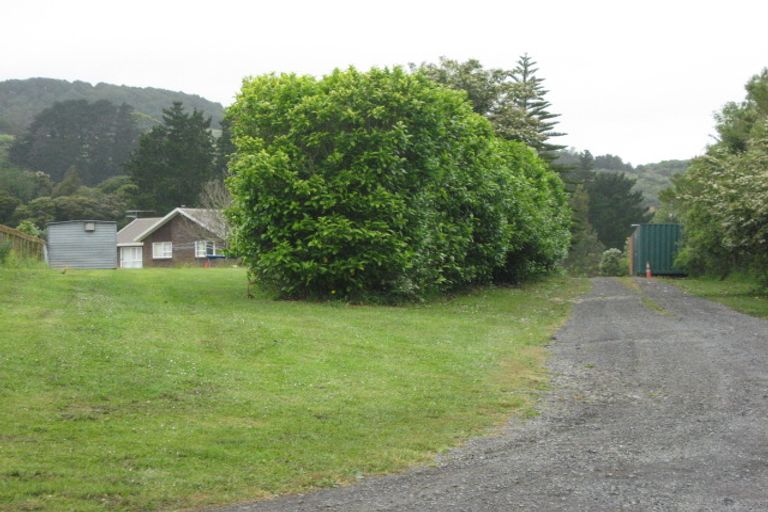 Photo of property in 61 Drury Hills Road, Drury, 2577