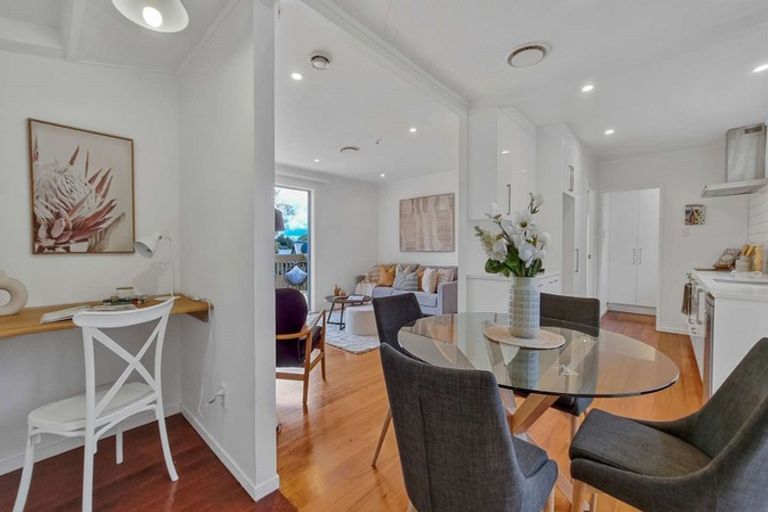 Photo of property in 22a Alastair Avenue, Owhata, Rotorua, 3010